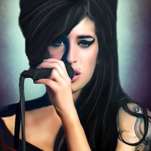 Meet your Posher, Terri